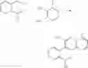 Fig. 100 - HETEROCYCLIC COMPOUNDS AND THEIR USES