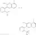 Fig. 101 - HETEROCYCLIC COMPOUNDS AND THEIR USES