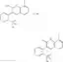 Fig. 102 - HETEROCYCLIC COMPOUNDS AND THEIR USES