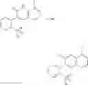 Fig. 103 - HETEROCYCLIC COMPOUNDS AND THEIR USES
