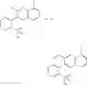 Fig. 104 - HETEROCYCLIC COMPOUNDS AND THEIR USES