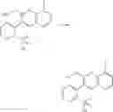 Fig. 108 - HETEROCYCLIC COMPOUNDS AND THEIR USES
