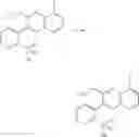 Fig. 109 - HETEROCYCLIC COMPOUNDS AND THEIR USES