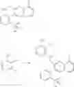 Fig. 110 - HETEROCYCLIC COMPOUNDS AND THEIR USES
