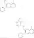 Fig. 111 - HETEROCYCLIC COMPOUNDS AND THEIR USES