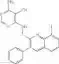 Fig. 113 - HETEROCYCLIC COMPOUNDS AND THEIR USES