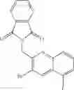 Fig. 114 - HETEROCYCLIC COMPOUNDS AND THEIR USES