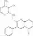 Fig. 115 - HETEROCYCLIC COMPOUNDS AND THEIR USES