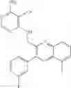 Fig. 116 - HETEROCYCLIC COMPOUNDS AND THEIR USES