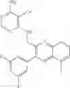 Fig. 117 - HETEROCYCLIC COMPOUNDS AND THEIR USES