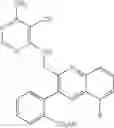 Fig. 118 - HETEROCYCLIC COMPOUNDS AND THEIR USES