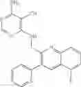 Fig. 119 - HETEROCYCLIC COMPOUNDS AND THEIR USES