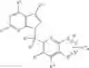 Fig. 12 - HETEROCYCLIC COMPOUNDS AND THEIR USES