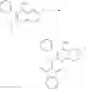 Fig. 121 - HETEROCYCLIC COMPOUNDS AND THEIR USES