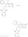 Fig. 122 - HETEROCYCLIC COMPOUNDS AND THEIR USES