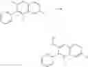 Fig. 126 - HETEROCYCLIC COMPOUNDS AND THEIR USES