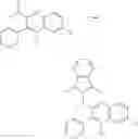 Fig. 127 - HETEROCYCLIC COMPOUNDS AND THEIR USES