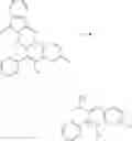 Fig. 129 - HETEROCYCLIC COMPOUNDS AND THEIR USES