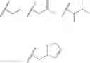 Fig. 13 - HETEROCYCLIC COMPOUNDS AND THEIR USES
