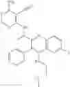 Fig. 135 - HETEROCYCLIC COMPOUNDS AND THEIR USES