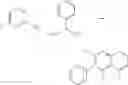 Fig. 137 - HETEROCYCLIC COMPOUNDS AND THEIR USES