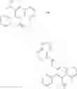 Fig. 138 - HETEROCYCLIC COMPOUNDS AND THEIR USES