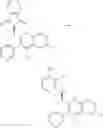 Fig. 148 - HETEROCYCLIC COMPOUNDS AND THEIR USES