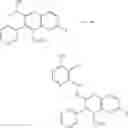 Fig. 151 - HETEROCYCLIC COMPOUNDS AND THEIR USES