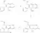 Fig. 153 - HETEROCYCLIC COMPOUNDS AND THEIR USES