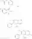 Fig. 157 - HETEROCYCLIC COMPOUNDS AND THEIR USES