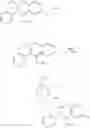 Fig. 158 - HETEROCYCLIC COMPOUNDS AND THEIR USES