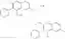 Fig. 159 - HETEROCYCLIC COMPOUNDS AND THEIR USES