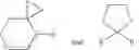 Fig. 16 - HETEROCYCLIC COMPOUNDS AND THEIR USES