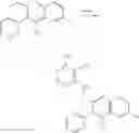 Fig. 160 - HETEROCYCLIC COMPOUNDS AND THEIR USES