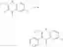 Fig. 161 - HETEROCYCLIC COMPOUNDS AND THEIR USES