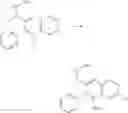Fig. 164 - HETEROCYCLIC COMPOUNDS AND THEIR USES