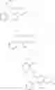Fig. 165 - HETEROCYCLIC COMPOUNDS AND THEIR USES