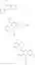 Fig. 167 - HETEROCYCLIC COMPOUNDS AND THEIR USES