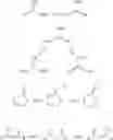 Fig. 17 - HETEROCYCLIC COMPOUNDS AND THEIR USES