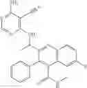 Fig. 173 - HETEROCYCLIC COMPOUNDS AND THEIR USES