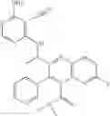 Fig. 174 - HETEROCYCLIC COMPOUNDS AND THEIR USES