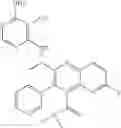 Fig. 176 - HETEROCYCLIC COMPOUNDS AND THEIR USES