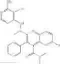 Fig. 177 - HETEROCYCLIC COMPOUNDS AND THEIR USES