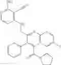 Fig. 178 - HETEROCYCLIC COMPOUNDS AND THEIR USES