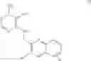 Fig. 18 - HETEROCYCLIC COMPOUNDS AND THEIR USES