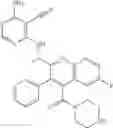 Fig. 180 - HETEROCYCLIC COMPOUNDS AND THEIR USES