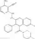Fig. 181 - HETEROCYCLIC COMPOUNDS AND THEIR USES