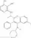Fig. 182 - HETEROCYCLIC COMPOUNDS AND THEIR USES