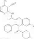 Fig. 183 - HETEROCYCLIC COMPOUNDS AND THEIR USES