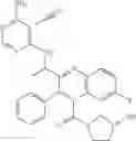 Fig. 184 - HETEROCYCLIC COMPOUNDS AND THEIR USES